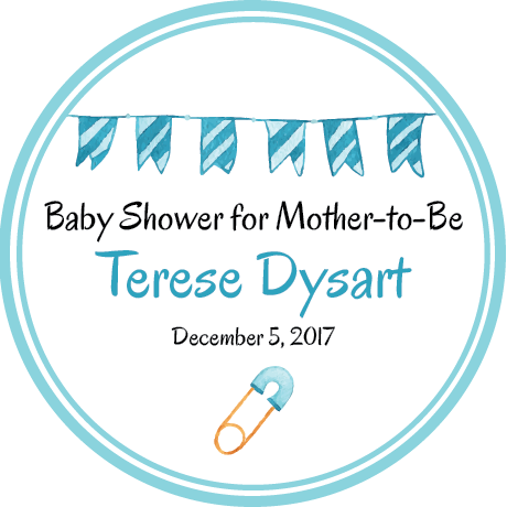 Bizen Hinase Bridge (460x460), Png Download