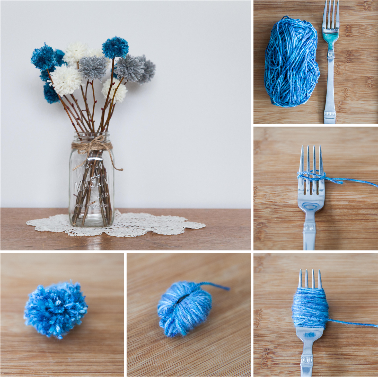 Fine Decoration Diy Baby Shower Decorations For A Boy - Baby Shower Ideas For A Boy (1600x1577), Png Download