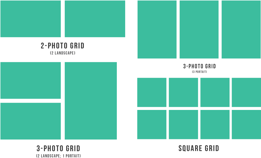 Are You Guys Familiar With How Wedding Photographers - Parallel (1008x612), Png Download
