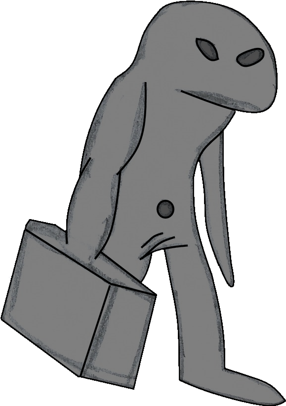 Headache (641x858), Png Download