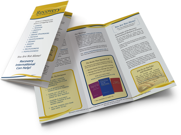 Flyer (700x510), Png Download