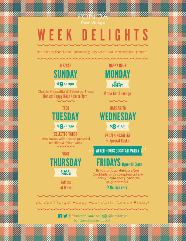 Diabetic Log Book: Blood Sugar Glucose Tracker (612x792), Png Download