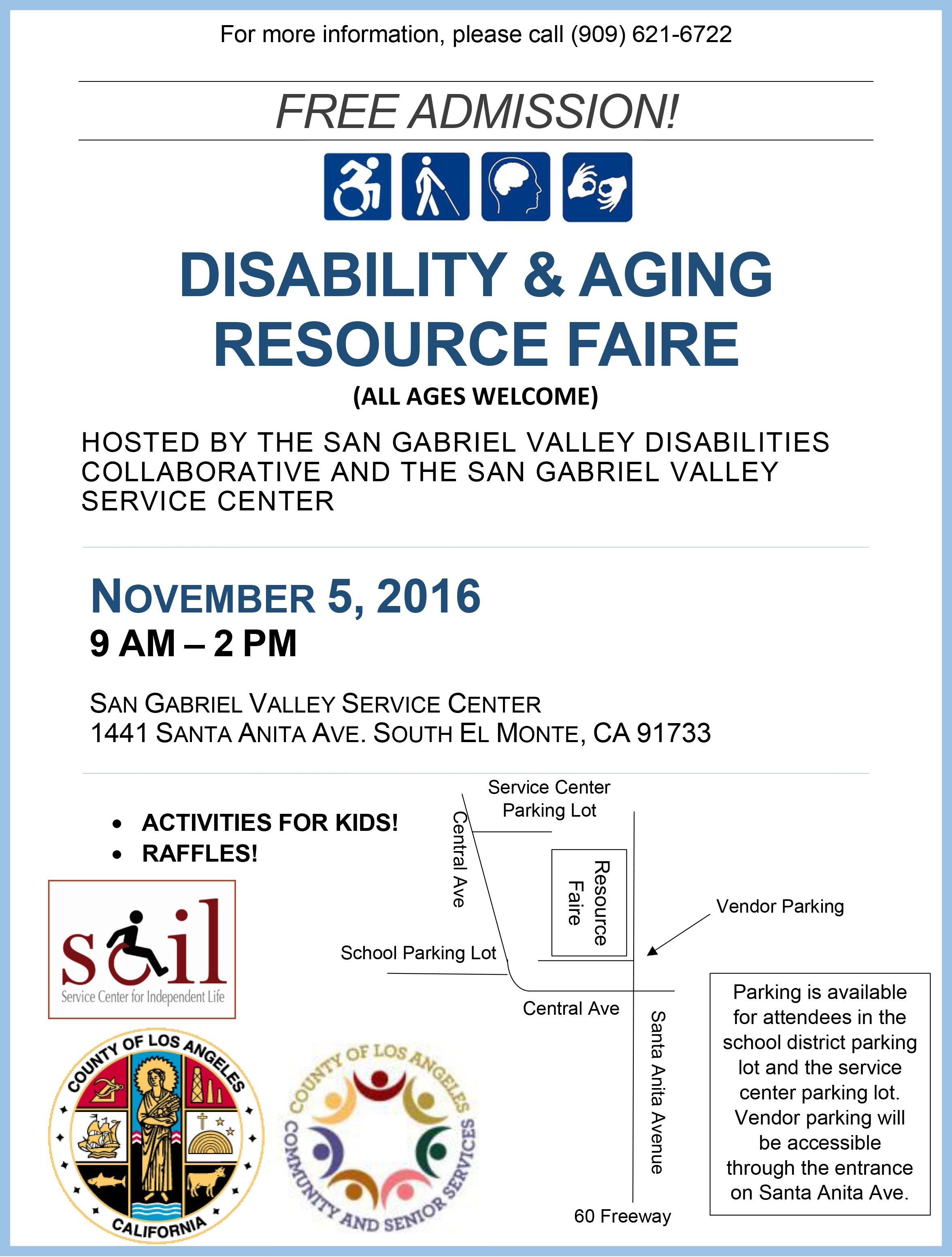Http - Los Angeles County, California (2351x3103), Png Download