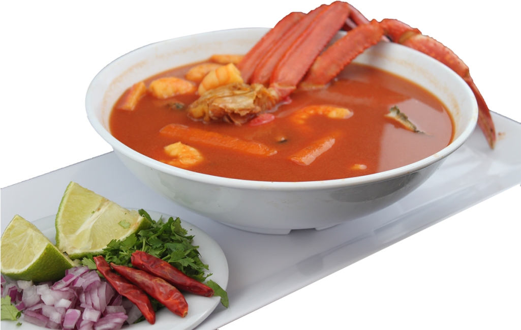 Caldos - Key Lime (1024x683), Png Download