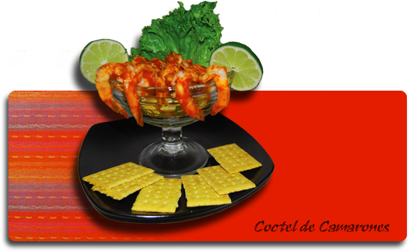 "comer En Los Pipiles Es Como Comer Un Pedacito De - Lemon (640x367), Png Download