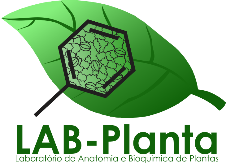 Lab-planta - Atlanta (730x527), Png Download