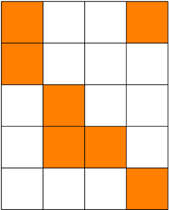 1) \fi \pgfextra{% \global\let\maxx\x \global\let\maxy\y - Hyperparameter (345x429), Png Download