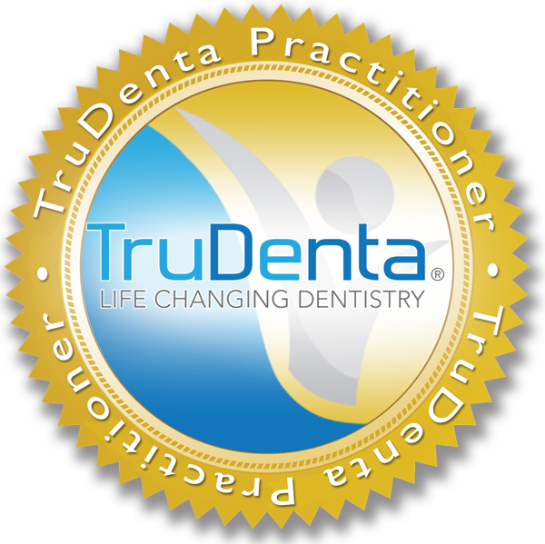 Examination, Diagnoses And Treatment - Dr. Ilya Lipkin Orthodontics (600x599), Png Download