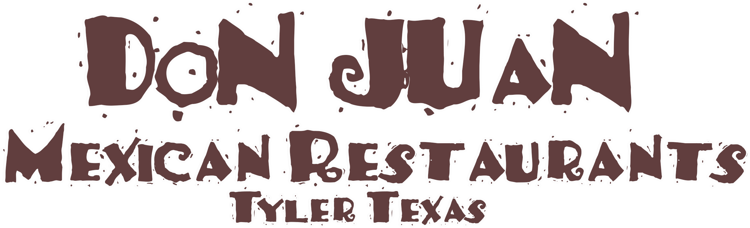 Don Juan (2926x1104), Png Download