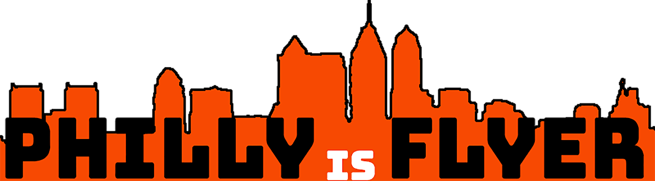 Cropped Unnamed 2 10 - Ice Hockey (1280x354), Png Download