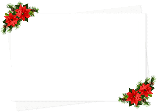 Tip Culinario - Picture Frame (541x386), Png Download