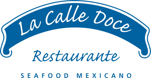 Calle Doce Skillman (600x313), Png Download