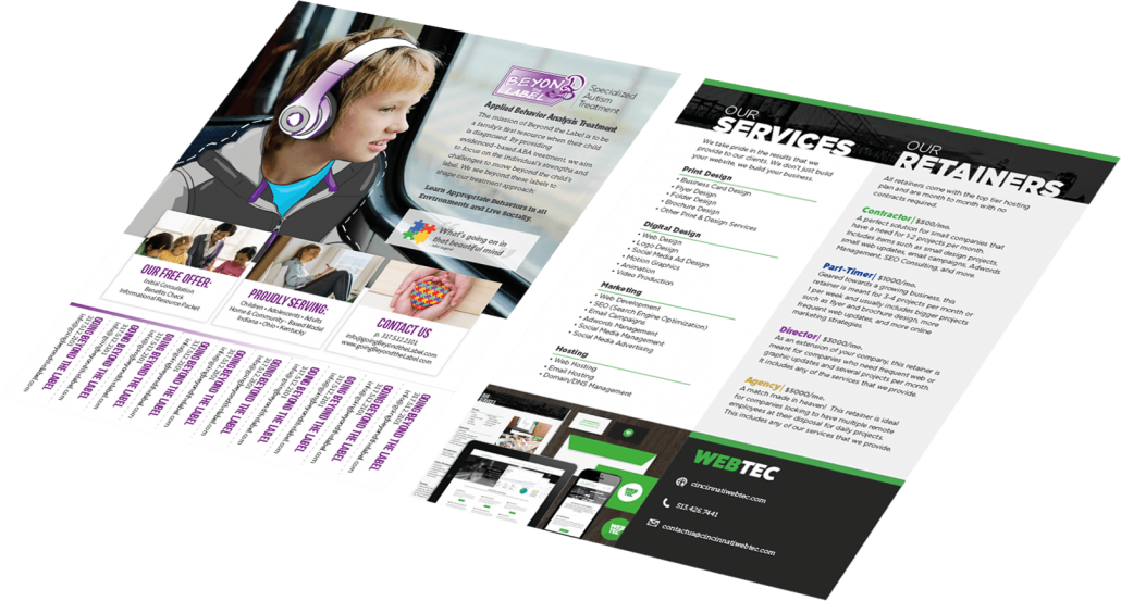Request A Quote - Flyer (1030x553), Png Download