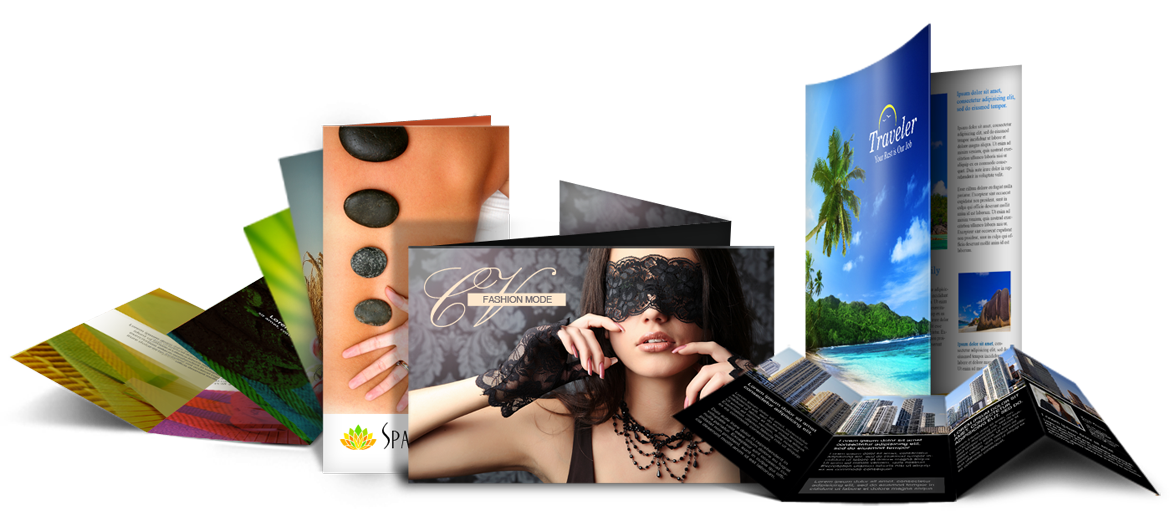 Deep Lounge & House - Various - Download (1170x511), Png Download