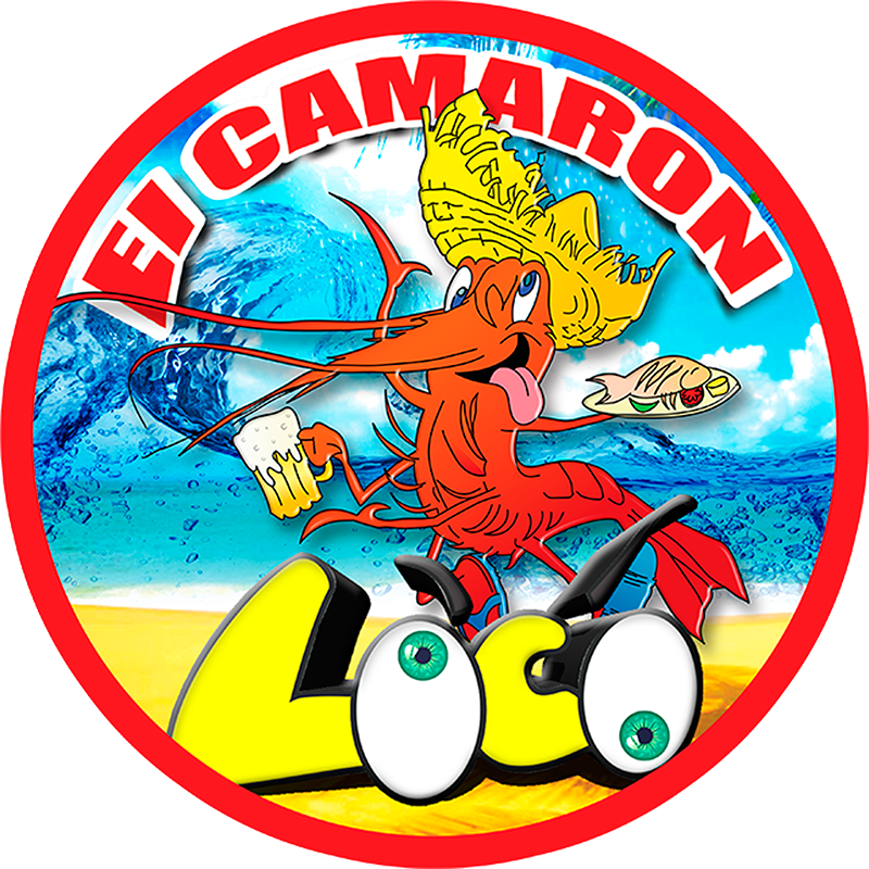 Flautas De Camarón, Atún O Chicken - Sportif Bracelet Pour Smartphone, Gps, Mp3-player (4" (800x800), Png Download