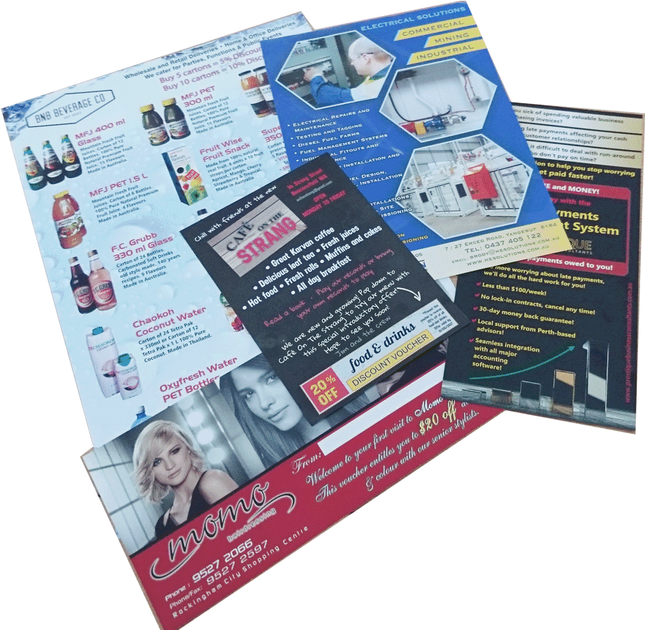 Flyers And Brochures Perth - Matu Griezumi Gariem Matiem (1000x942), Png Download
