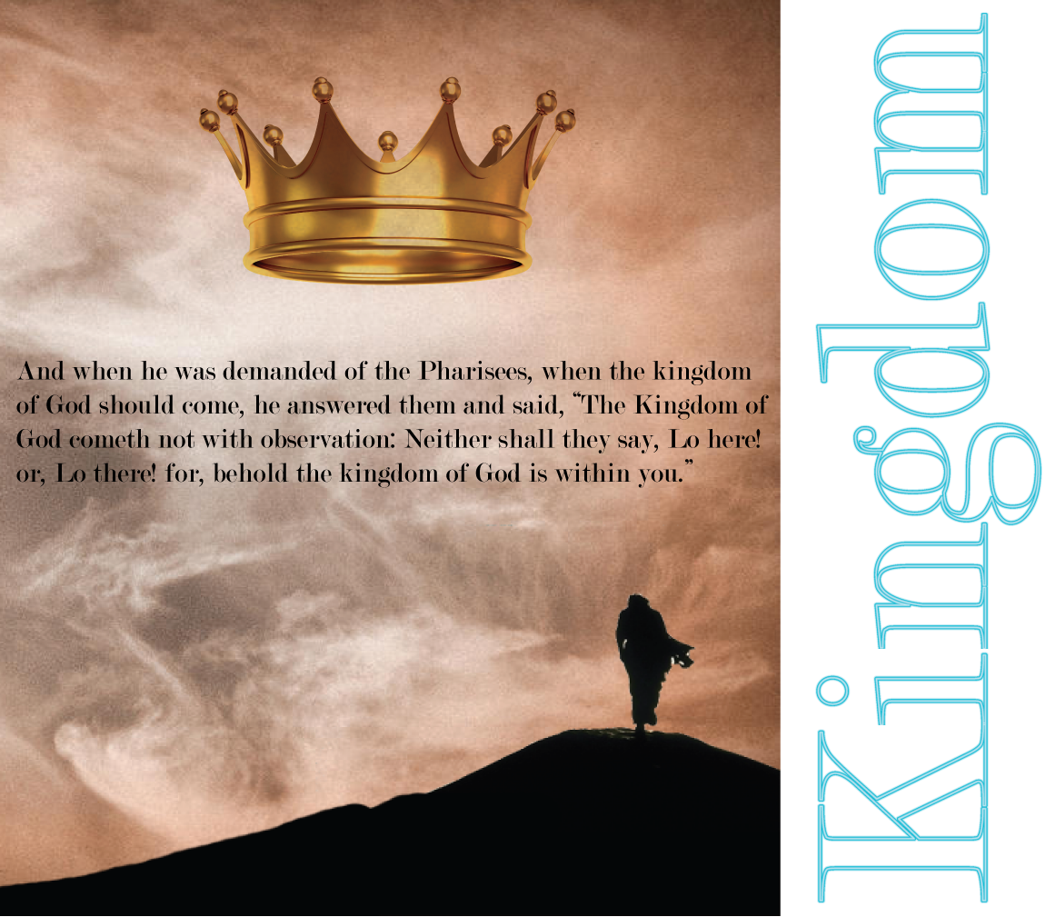 Commonsense Princess (1151x1009), Png Download