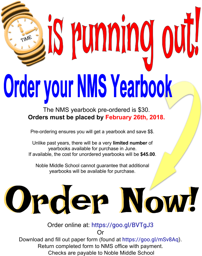 Offer 2 Flyer 1 - Decorative Arts (816x1056), Png Download