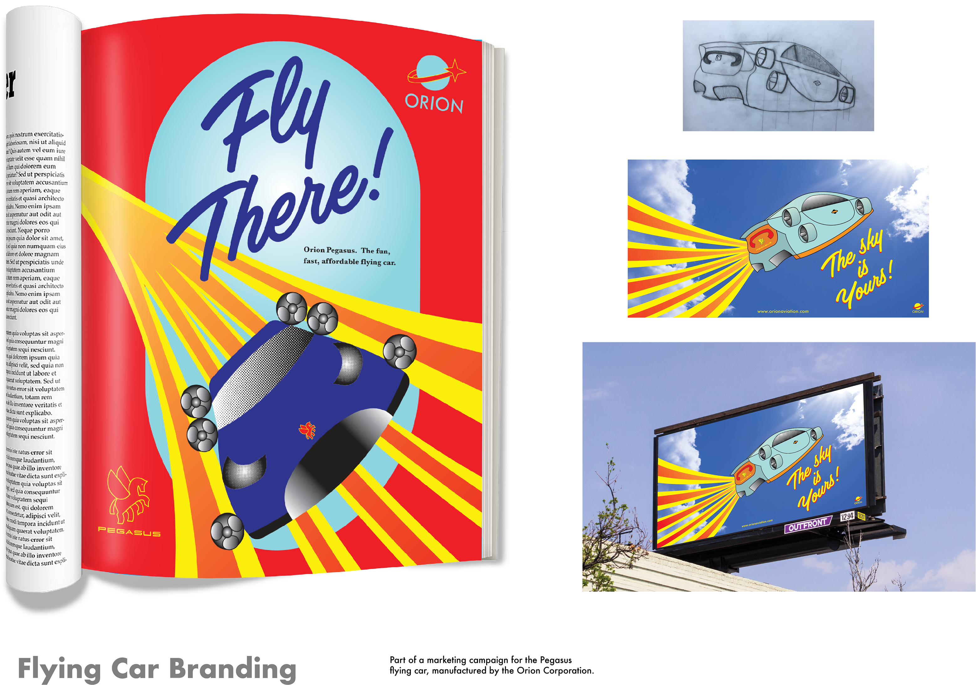 Graphic Design (3840x2627), Png Download