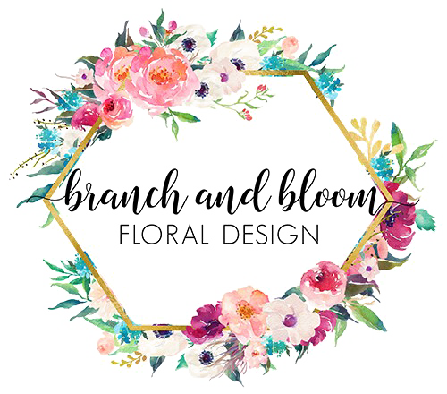 Easter Wreath Png Photo - Transparent Free Wreath Png (500x440), Png Download