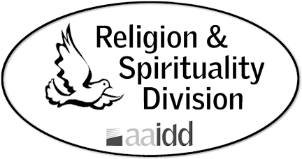 Spirituality (449x300), Png Download