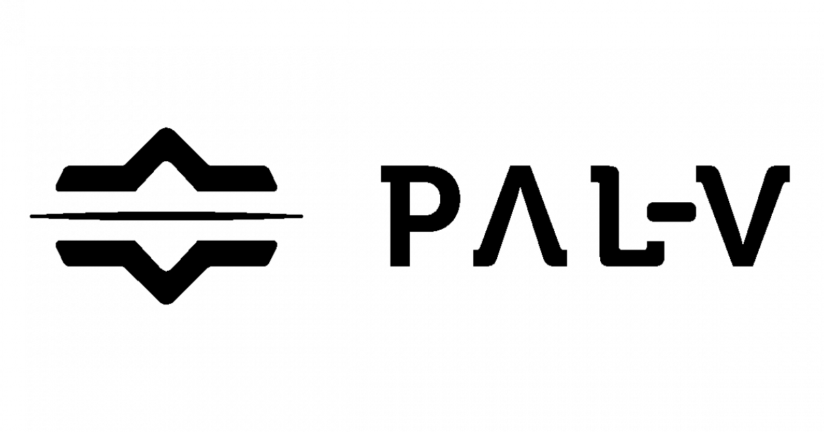 Graphic Design (1200x630), Png Download