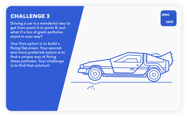 6 May - Race Car (604x380), Png Download