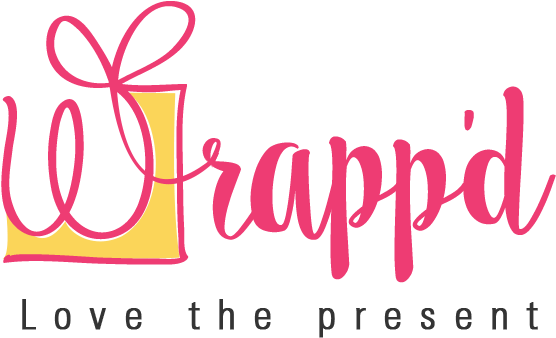 Brunnen Holzstempel - Bon Appetit (616x373), Png Download