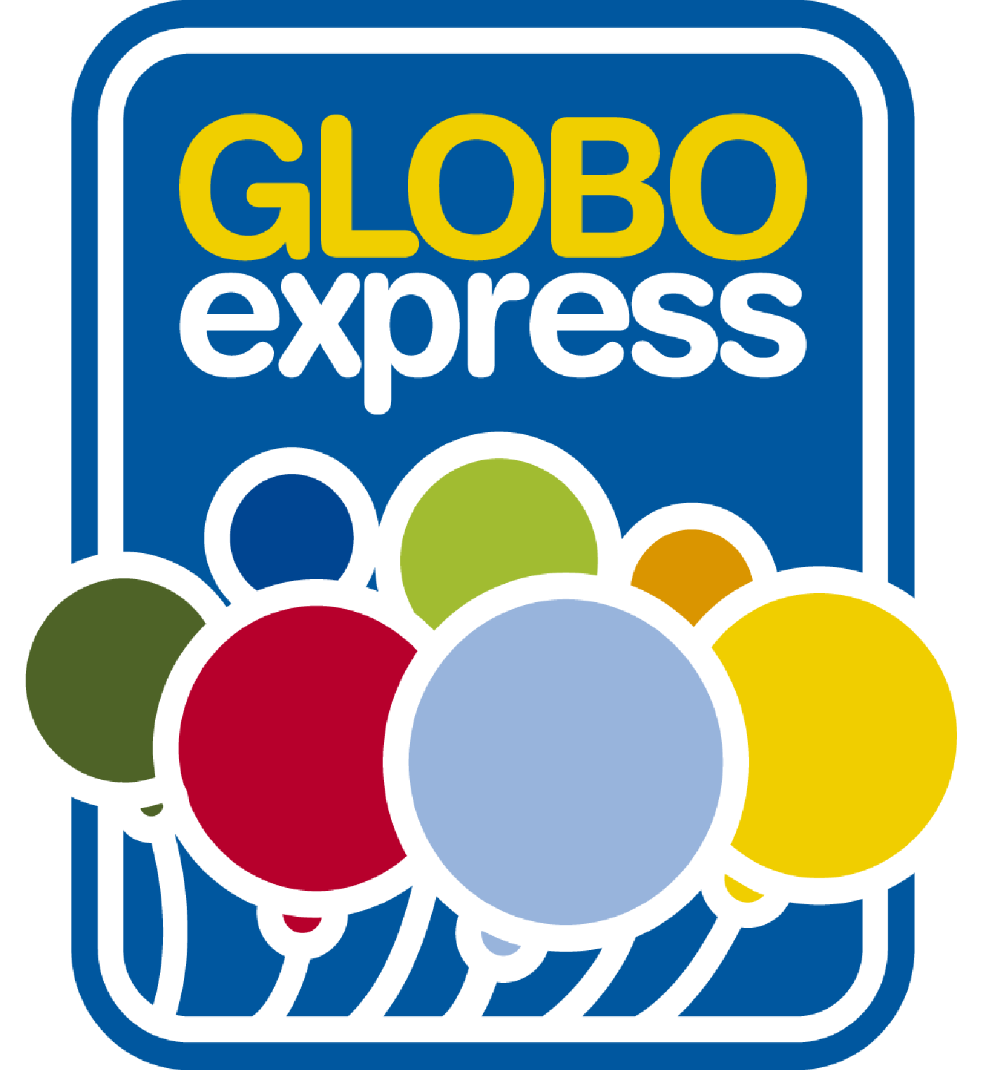 Mucho Más Que Globos - World Press Freedom Day 2011 (1400x1523), Png Download