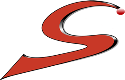 S (500x500), Png Download