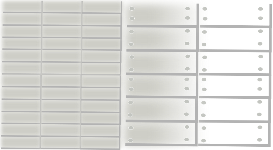 How To Set Use Steel Plate Tiles Icon Png - Clip Art (900x497), Png Download