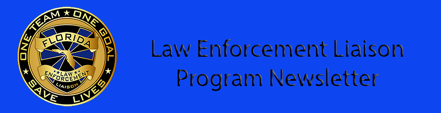 Worcester Wolves (900x231), Png Download