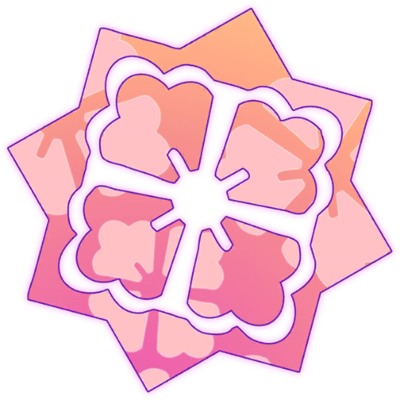 Yodo Dono - Yodo-dono (400x400), Png Download