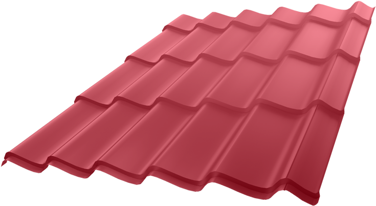 Tiles - Floor (790x401), Png Download