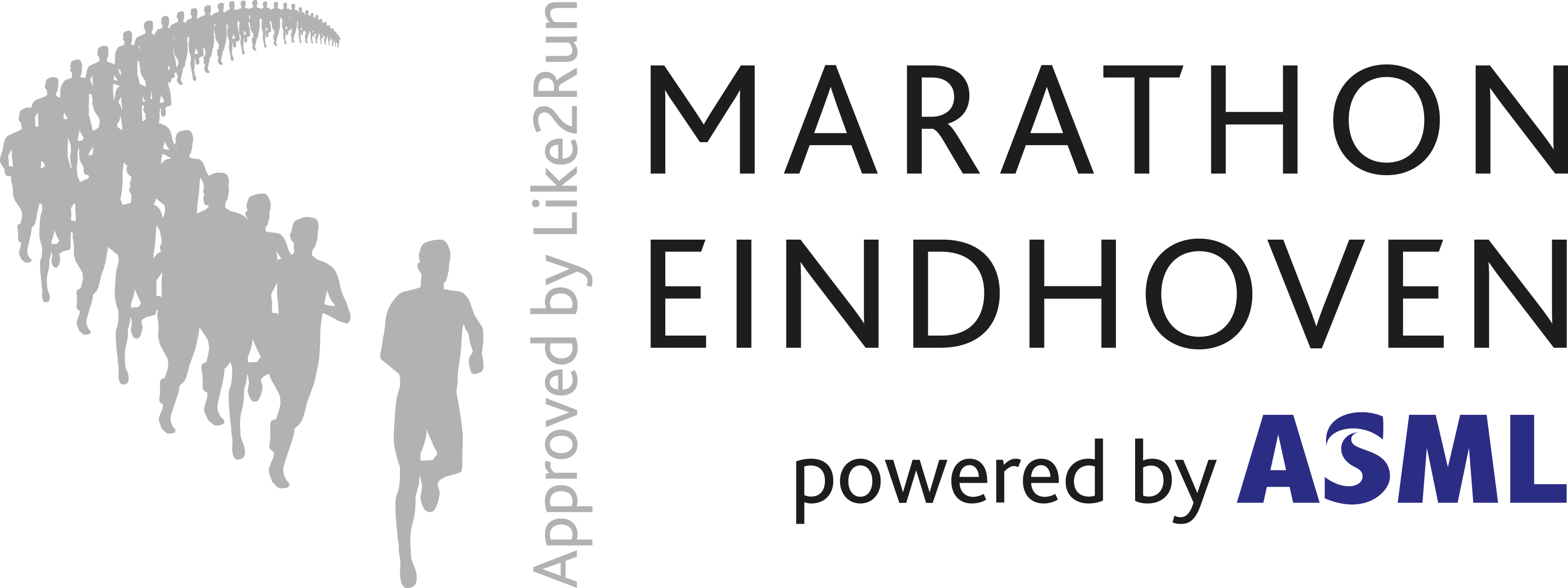 Cpc Loop Den Haag (3184x1195), Png Download