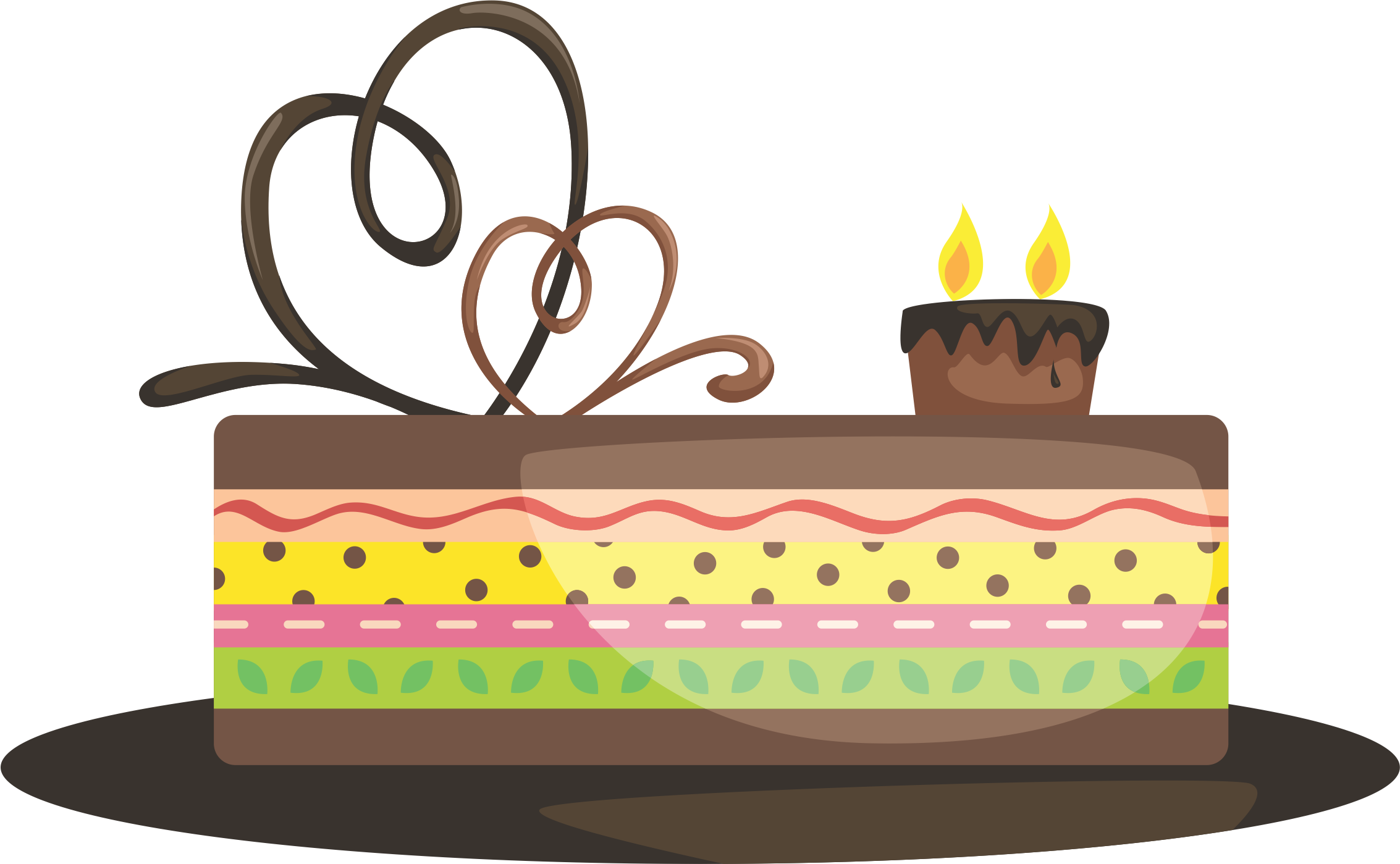 Featured image of post Cake Bolo Desenho Png Baby shark topper cake png