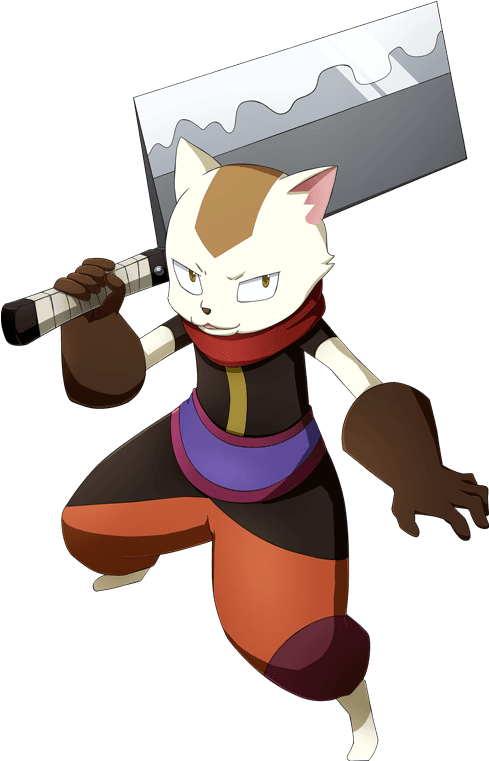 Bolo Sng - Boss Bolognese Log Horizon (640x800), Png Download