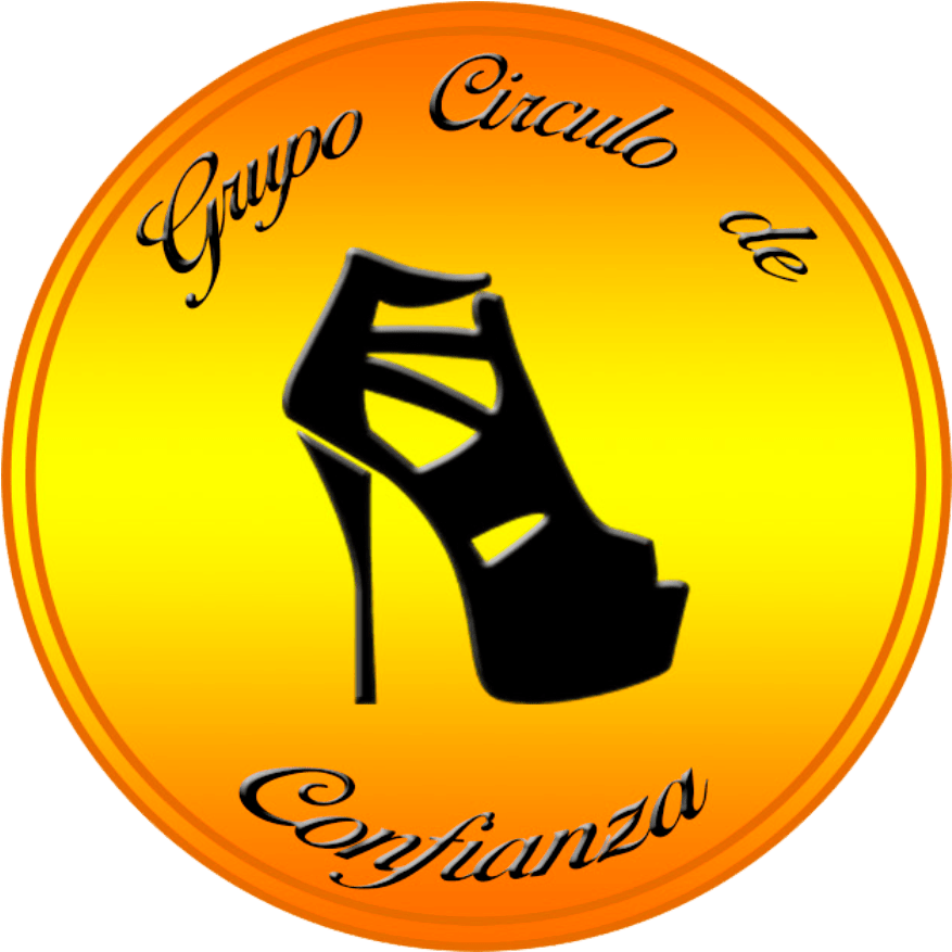 Circle (1600x900), Png Download