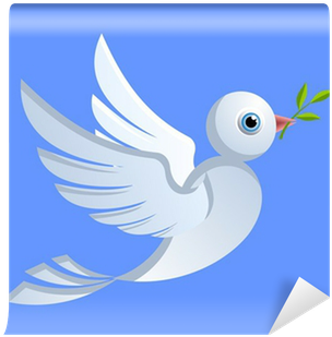 Peace (400x400), Png Download
