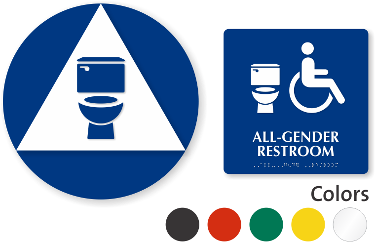 Zoom, Price, Buy - Guide To Gender By Sam Killermann (800x529), Png Download