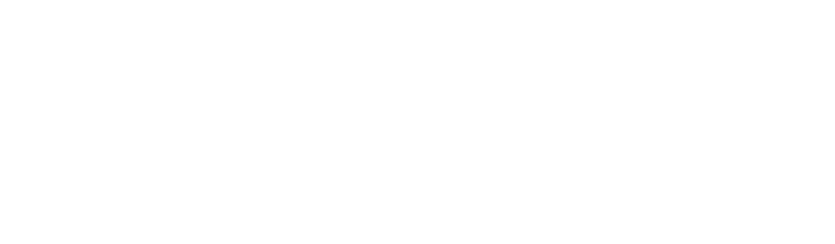 Skechers Performance Los Angeles Marathon - Los Angeles Marathon Logo (848x281), Png Download