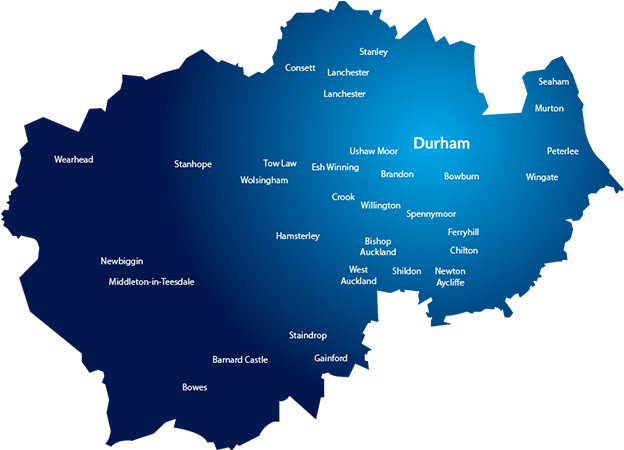 Would You Like To Make A Difference To The Life Of - England (630x595), Png Download