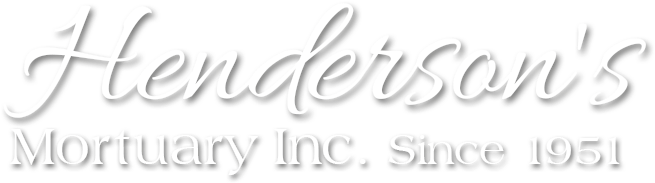 Home - Calligraphy (657x230), Png Download