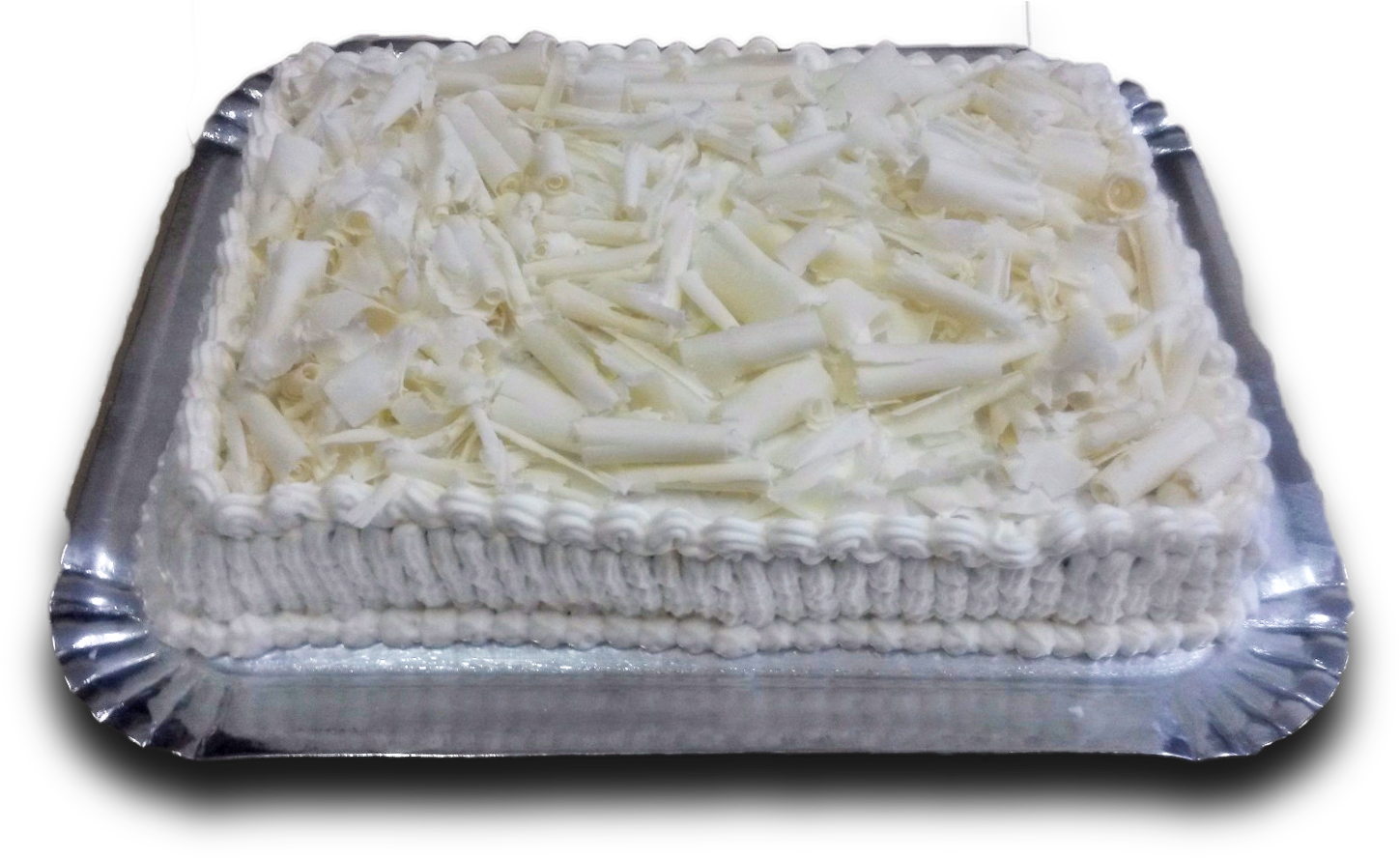 1z0-805 - Birthday Cake (1600x900), Png Download