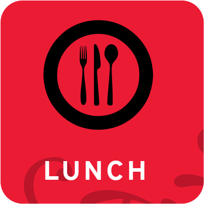 Menu (581x459), Png Download