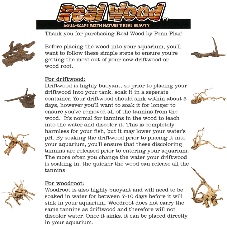 Dale Like Para Enterarte Todas Las Novedades - Document (741x762), Png Download