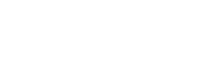 Circle (897x267), Png Download