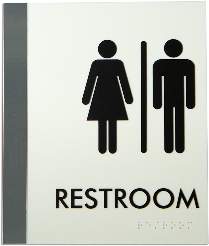 Roses Are Red Violets Are Blue Quotes (960x1077), Png Download