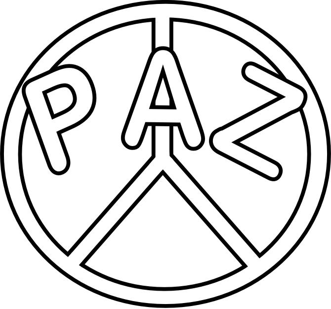 Diosa De La Paz Diosadelapazvg Twitter - Wharf House Restaurant (670x624), Png Download