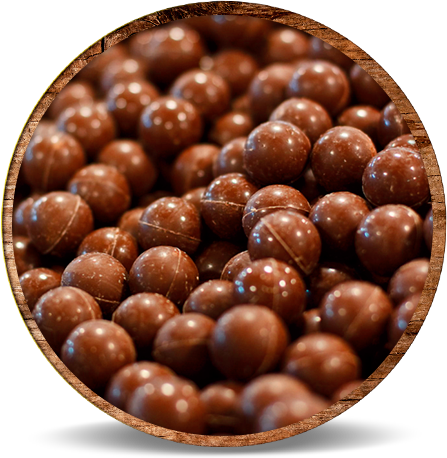 Jet Gool 1 - Portable Network Graphics (447x458), Png Download